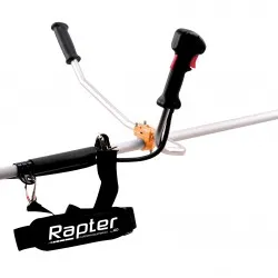 RAPTER  GARDEN МОТОРНА КОСА RR BC-42.7-26