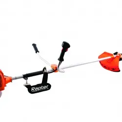 RAPTER  Garden МОТОРНА КОСА RR BC-52-28