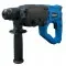 RAPTЕR  ПЕРФОРАТОР RRHQ RH-100