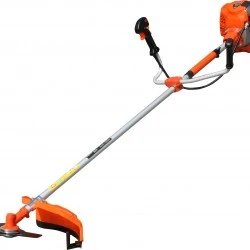 Бензинов тример Rapter 52CC, 1.75KW RR44194