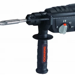 ПЕРФОРАТОР 1050W DAEWOO