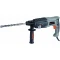 ПЕРФОРАТОР 1050W DAEWOO