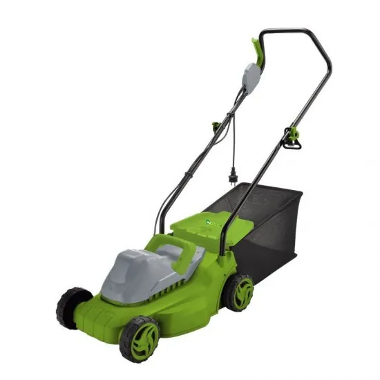Електрическа косачка GD113 - Градинска техника