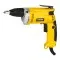 RTR MAX  ЕЛЕКРИЧЕСКИ ВИНТОВЕРТ 710W RTM313