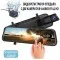 Видеорегистратор огледало с две камери DVR  FULL HD