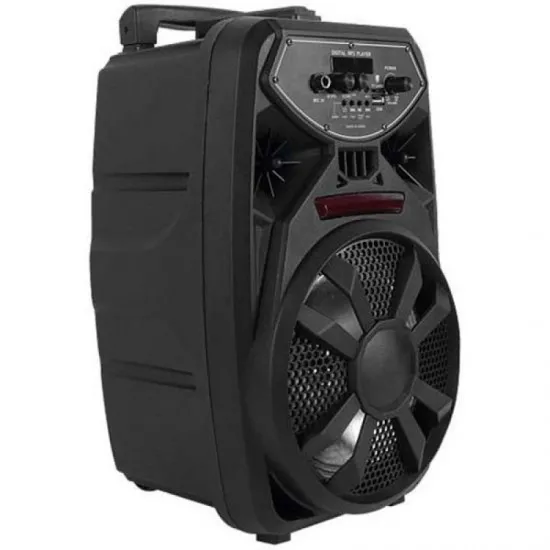 Караоке колона Feiyipu ES-81 - Аудио техника