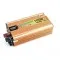 Инвертор  UKC , 12v-24v 220V, 1000W