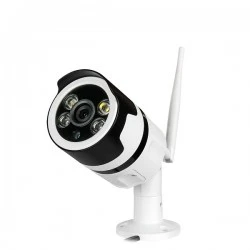 2 Броя Wifi Смарт камера