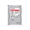 ХАРД ДИСК TOSHIBA 1TB