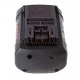 Bosch Батерия акумулаторна Li-Ion за електроинструменти 36 V, 4.0 Ah, GBA AH 36 V 2.6 H-B - HD - Батерии и зарядни