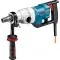 Bosch Бормашина диамантено-пробивна 2000 W, GDB 180 WE