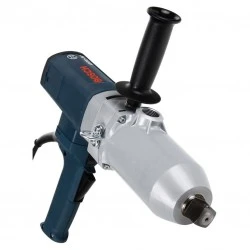 Bosch Гайковерт електрически ударен 920 W, 1000 Nm, 1", GDS 30