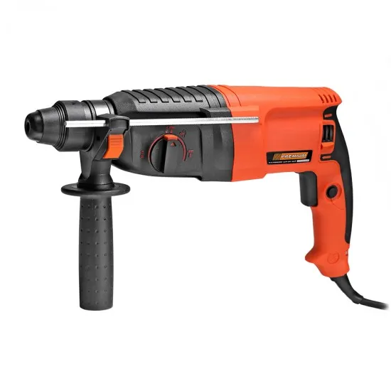 PREMIUM ЕЛЕКТРИЧЕСКИ ПЕРФОРАТОР 800W - Перфоратори