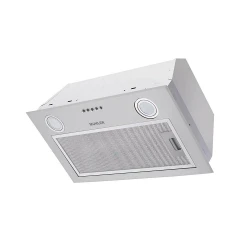 Абсорбатор Muhler AMK-855BLD-S