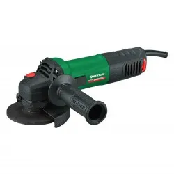 ЪГЛОШЛАЙФ SH115L