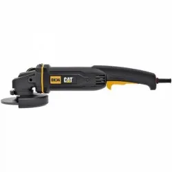 Ъглошлайф CAT DX36 1200W