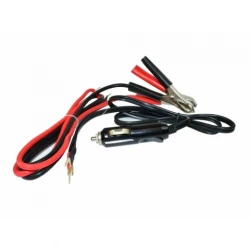 Преобразувател 12 / 230V -350 / 500W