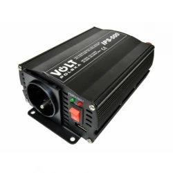 Преобразувател 12 / 230V -350 / 500W