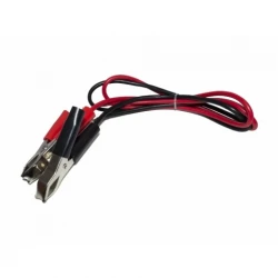 Преобразувател 12 / 230V - 700 / 1000W