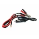 Преобразувател 12 / 230V - 800 / 1200W