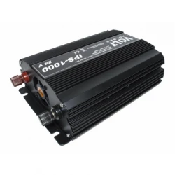 Преобразувател 12 / 230V - 800 / 1200W