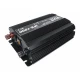 Преобразувател 12 / 230V - 800 / 1200W