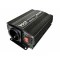 Преобразувател 12 / 230V - 800 / 1200W