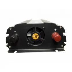 Преобразувател 24 / 230V - 800 / 1200W