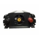Преобразувател 24 / 230V - 800 / 1200W