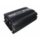 Преобразувател 24 / 230V - 800 / 1200W