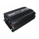Преобразувател 24 / 230V - 800 / 1200W