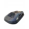 Автобокс (кутия, багажник) 300L – T185B Черен
