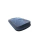 Автобокс (кутия, багажник) 470L – T187G СИВ