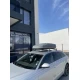 Автобокс (кутия, багажник) 470L – T187G СИВ