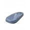 Автобокс (кутия, багажник) 470L – T187G СИВ