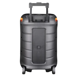 Активна тонколона Muhler MAX333XR