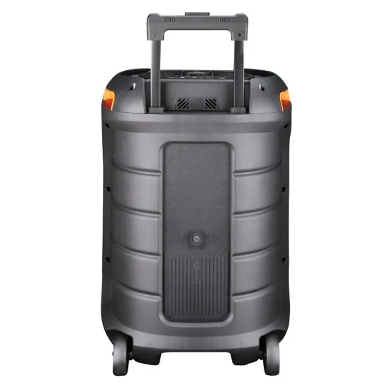 Активна тонколона Muhler MAX333XR