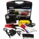 Комплект стартерно устройство High Power Jump starter за кола и компресор - Аксесоари