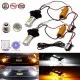 DRL ДНЕВНИ LED СВЕТЛИНИ - Аксесоари