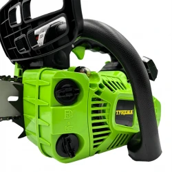 Бензинова резачка ТУНДЖА ВТ25, 25cc, 0.9kW, 12"