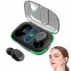 БЕЗЖИЧНИ СЛУШАЛКИ HK-90BL