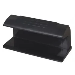Детектор UV HR-109D