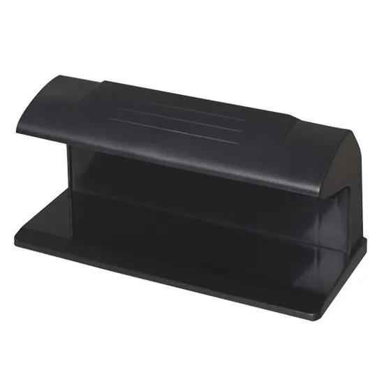 Детектор UV HR-109D