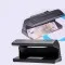 Детектор за пари uv1425