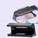 Детектор за пари uv1425