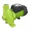 ЕЛЕКТРИЧЕСКА ПОМПА GARDENIA TCP 130
