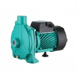 ЕЛЕКТРИЧЕСКА ПОМПА GARDENIA TCP 158