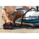 Електрическа помпа Intex 68609 QUICKFILL™