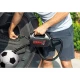 Електрическа помпа Intex 68609 QUICKFILL™