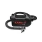 Електрическа помпа Intex 68609 QUICKFILL™
